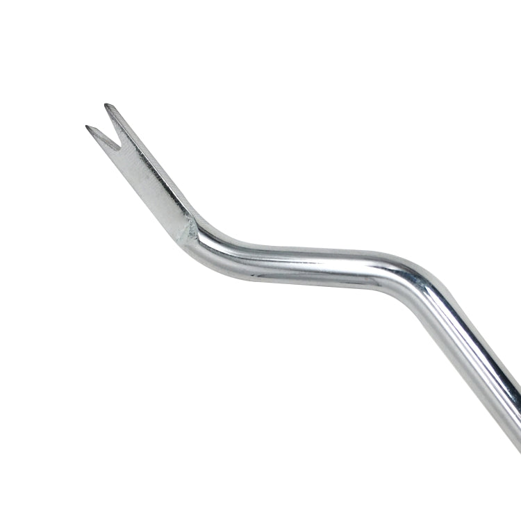 ZK-038 Car Roof Grab Rail Handle Tool T10518A for Volkswagen Golf / Tiguan - Hand Tool Sets by PMC TechLife | Online Shopping South Africa | PMC TechLife | Buy Now Pay Later Mobicred