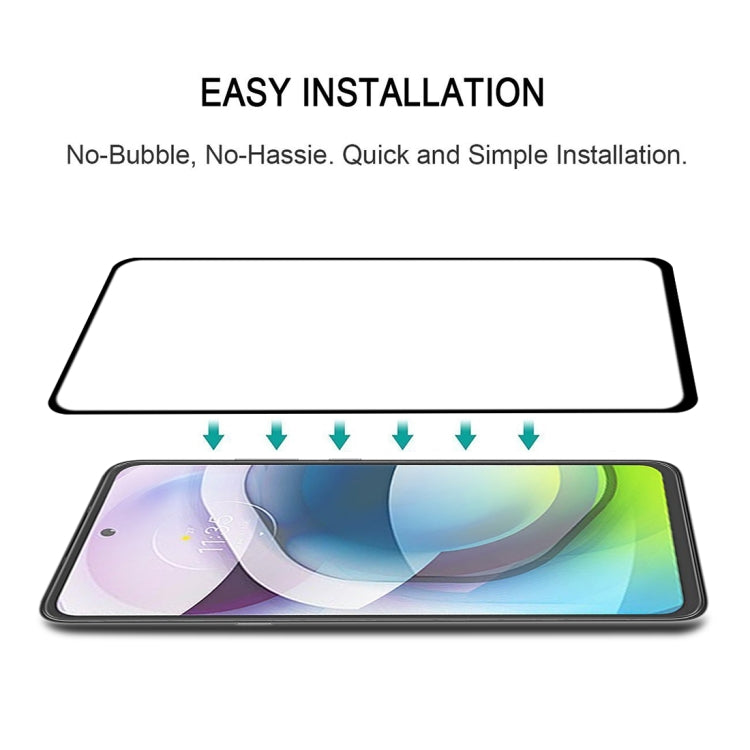 EDA001082713_6.jpg@31ee5bd89ca6e092f11c18ad0ec228c1