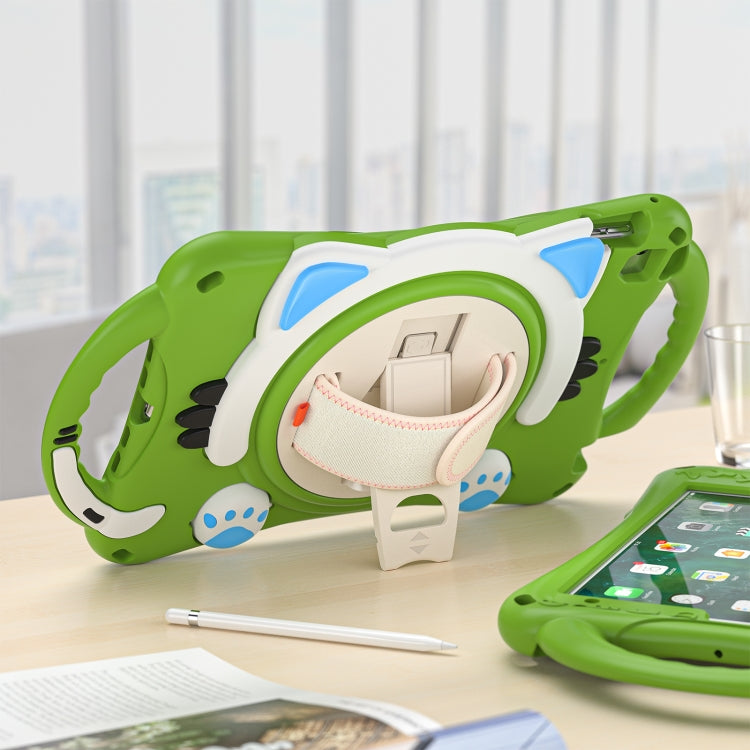 EDA001634601E_7.jpg@4d1257f164f08f385f0b278ed2a859b6