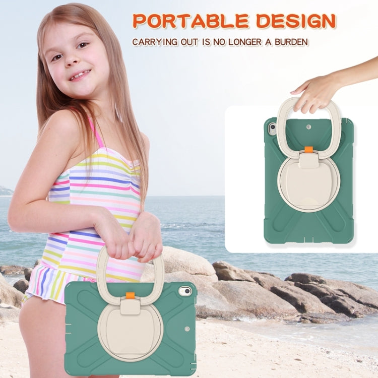 EDA001669901K_6.jpg@75d0e1d19023310244fa43ff8a32619c