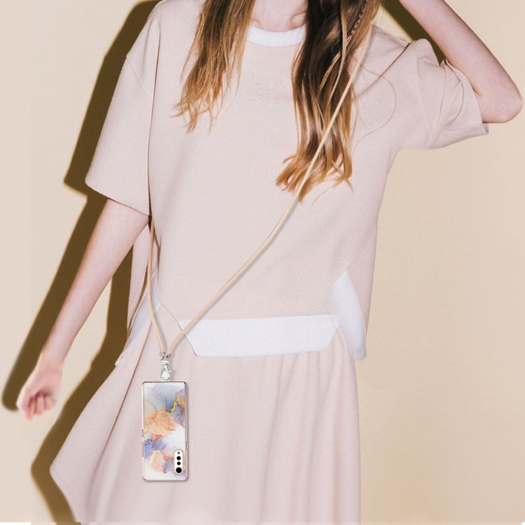 EDA001944003C_3.jpg@261e341a1294f7f6e6ad556c854fb85c