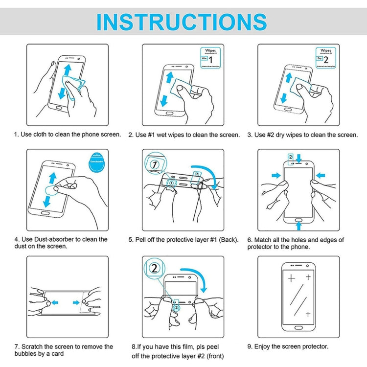 EDA002504820_5.jpg@47be41d329c14526a4e1d5ca433b243c