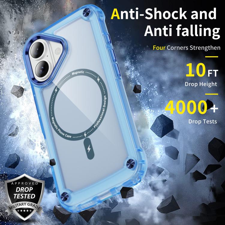 EDA004869225C_6.jpg@af890f599f48e91fc882ebbd034161f0