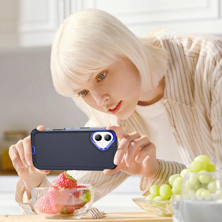 EDA005275212C_7.jpg@8d2269f7a71e2775a7a91f5c737875f4