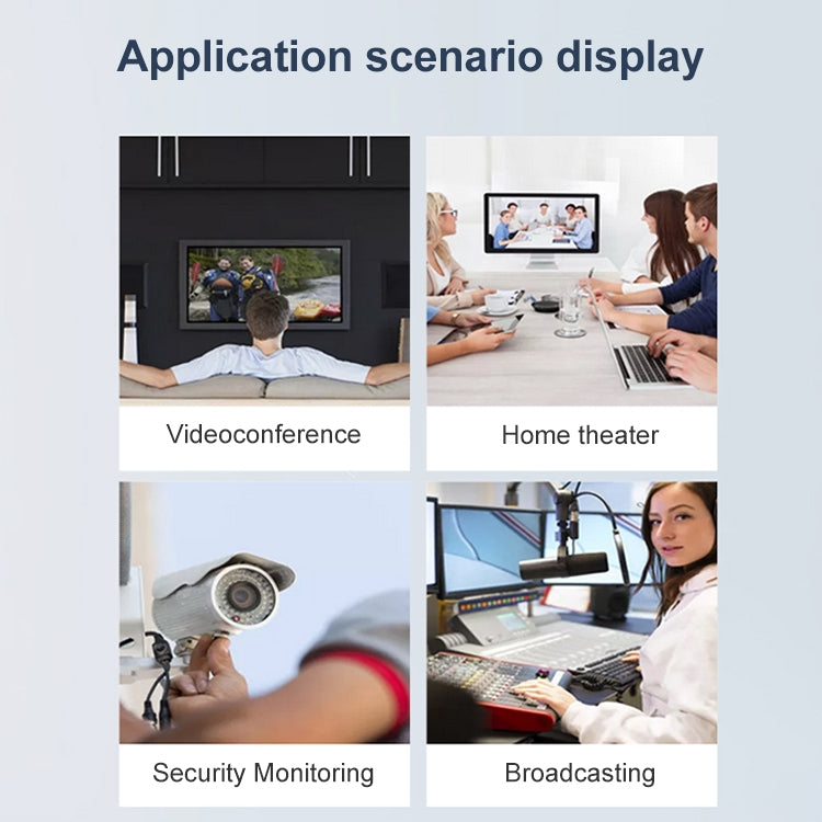 Measy ET1815 HDMI Extender Transmitter and Receiver Converter, Transmission Distance: 150m, Plug:AU - free shipping - PMC Jewellery - Order now!