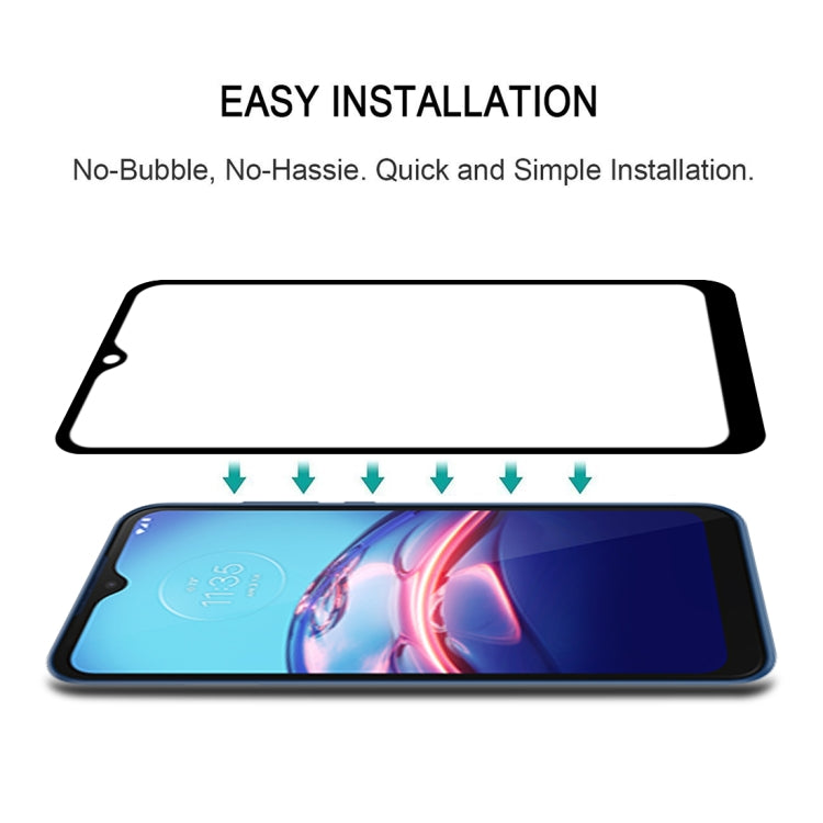 EDA00602302_6.jpg@0c715e15887ef9f175d66ca767508c80