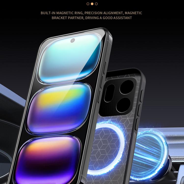 EDA006394709E_5.jpg@f728e122d881990eeec6131c2d2317f8