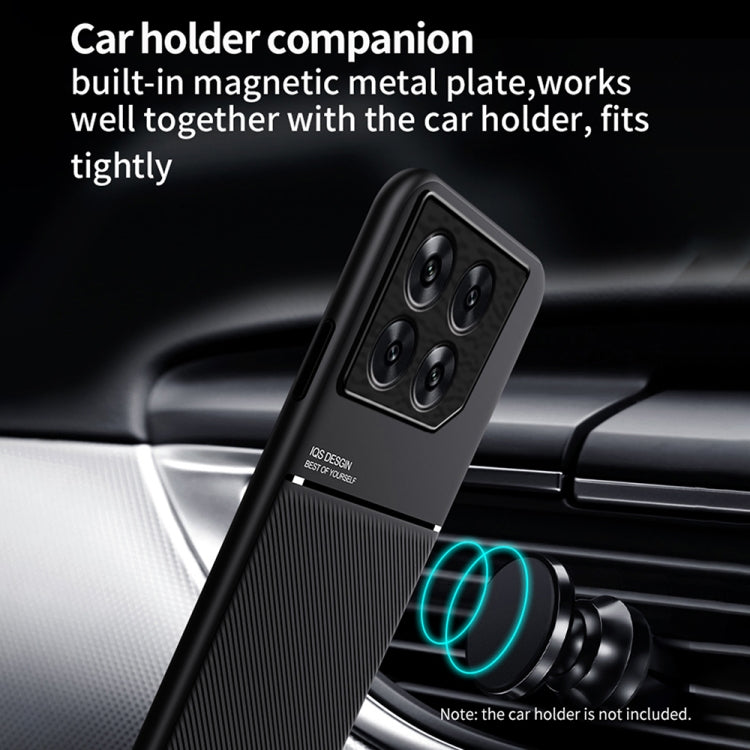 EDA006658601B_5.jpg@a79ce71f791835a8bf7a6e7fa4d402bf