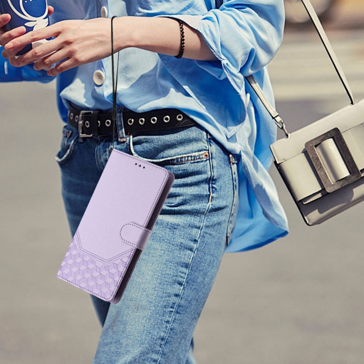 EDA007100002E_7.jpg@6772158635f29dc854422d471d69b777