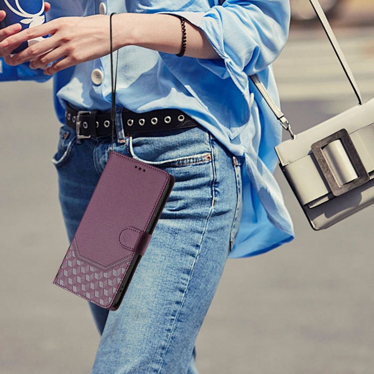 EDA007100003F_7.jpg@3bea38693d0e8e25e63e9c2387365f20