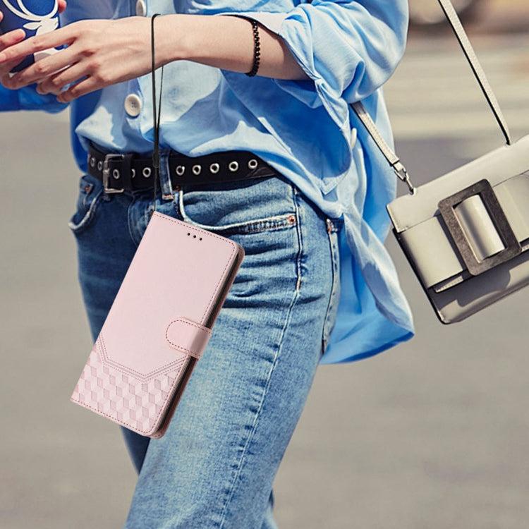 EDA007100010B_7.jpg@3aa1ee24cda12308e7698e44dd9bd2d8