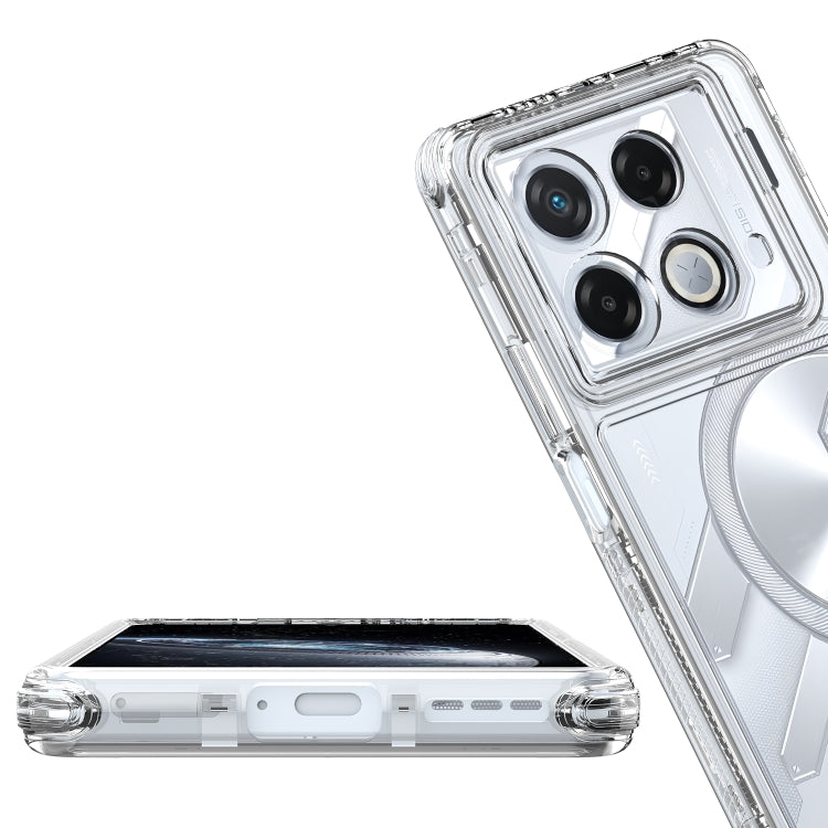 EDA007273302_5.jpg@3896e950dc477edcba6847ebd29a56bc