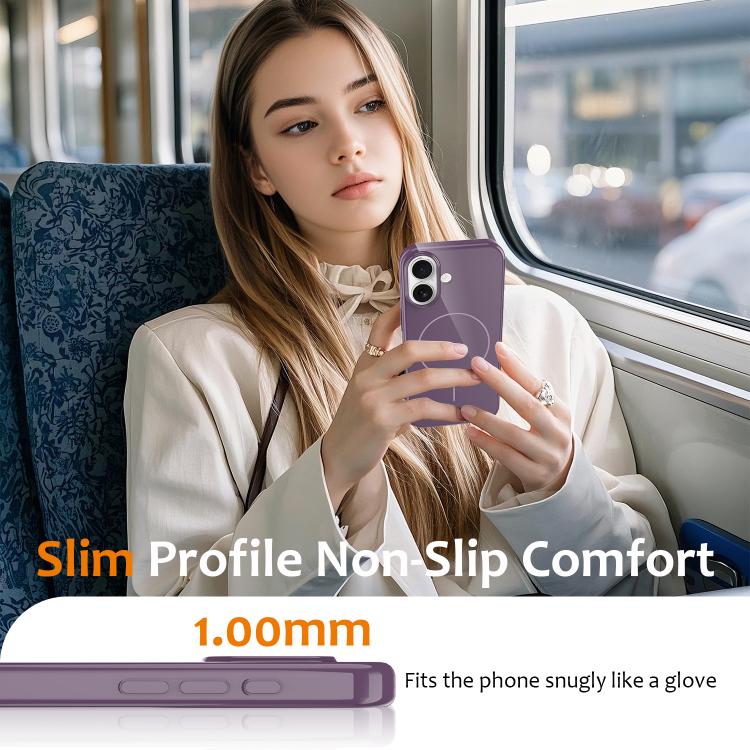 EDA007740420B_6.jpg@77121848657fd22d397ef367b5fd74e7