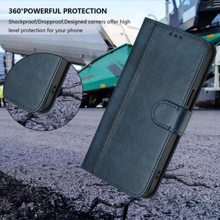 EDA007864823F_6.jpg@b696ca7c606806d1becf697618db818a