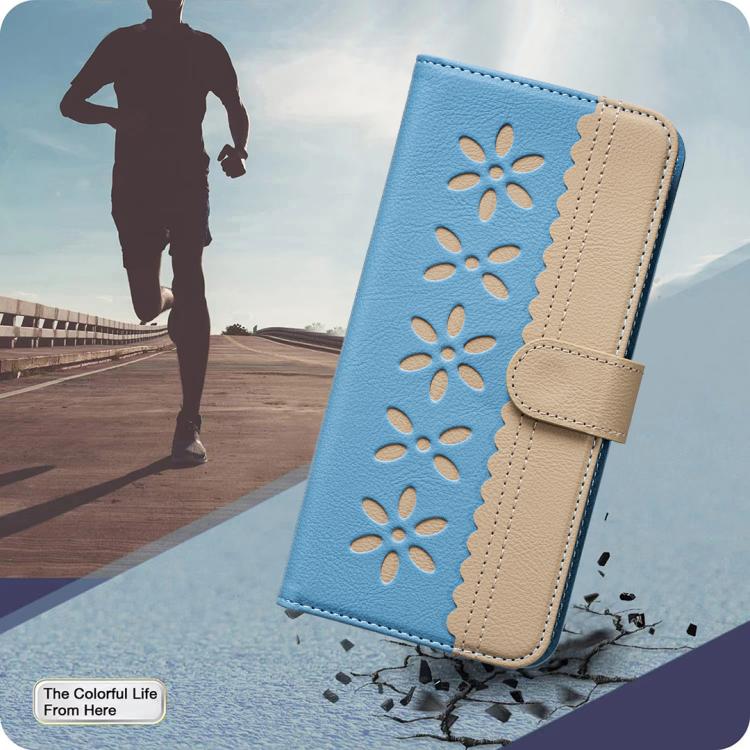 EDA007926211F_6.jpg@a6243fa8e30d0e6b74b6f2494661c051