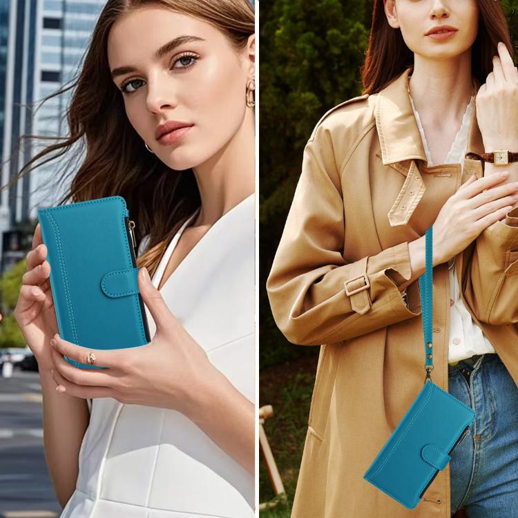 EDA007979607D_6.jpg@1a8069283395a416bf92b094b39f5ce1