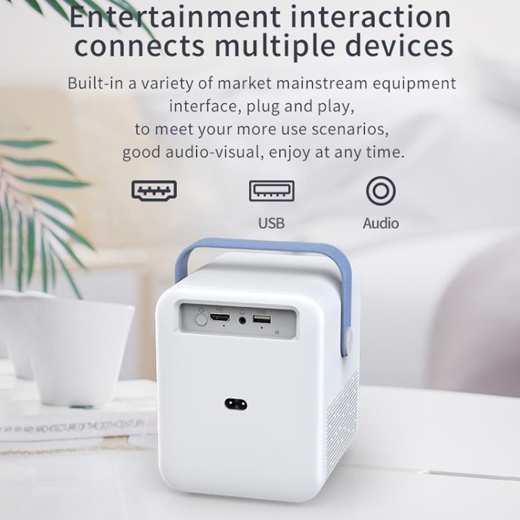 EDA0079889_B10.jpg@0c30d4baa4a61170f191e289969db347