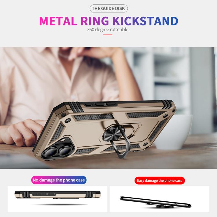 EDA008004204C_5.jpg@72544a58acc7137a4267d45d2dc2611b