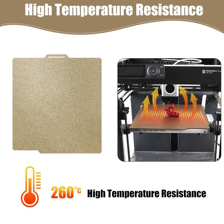 EDA008026901_5.jpg@f9ff45654e54b03d1ba405acf9898189