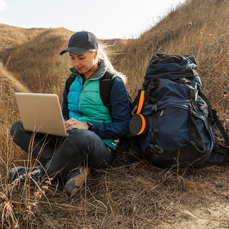 EDA008319201A_6.jpg@c469ab445941c7fe0c5ecfbfecf47227