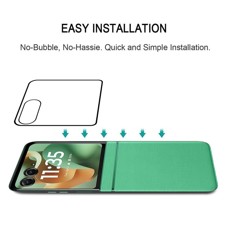 EDA008324001_6.jpg@4fc6c8c975859cca017874a8d6609d7f