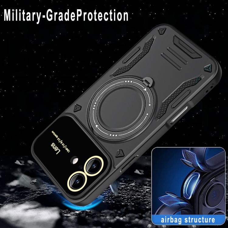 EDA008342703C_6.jpg@0c967106f272583a74c1776084d6ffdd