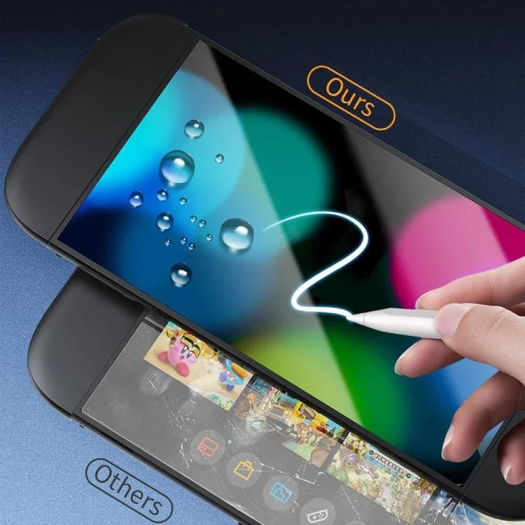 EDA008374501_12.jpg@b26273755c3eb5eb40e76969f142cd09