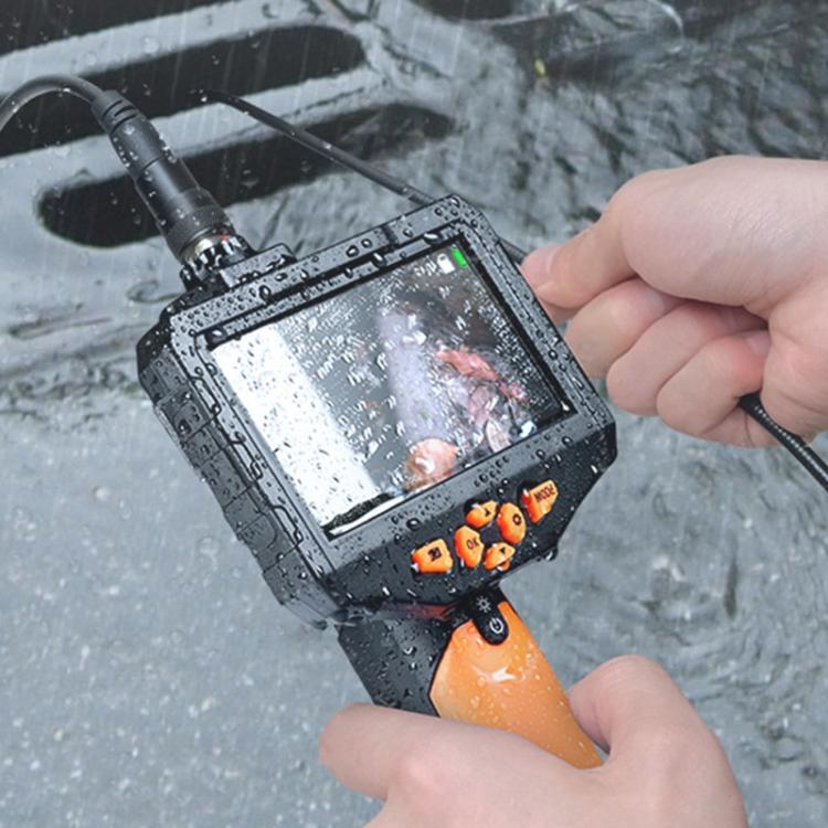 EDA0083909_B8.jpg@315826871c580d6a5f78515d2e2973d0