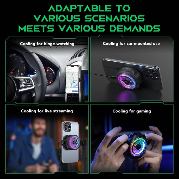 EDA0089820_B7.jpg@7e73e348597097bd16a0469bc2256730