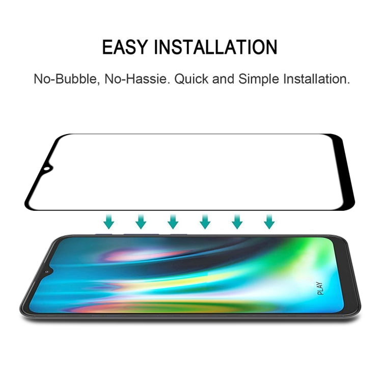 EDA00899303_6.jpg@2a85f276cf32f0f64cc0ceebef62b11f