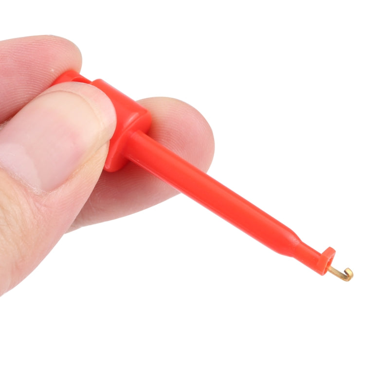 S-DT-0204_3.jpg@2d2a6b74dbcefed6222a9ff338c52db4