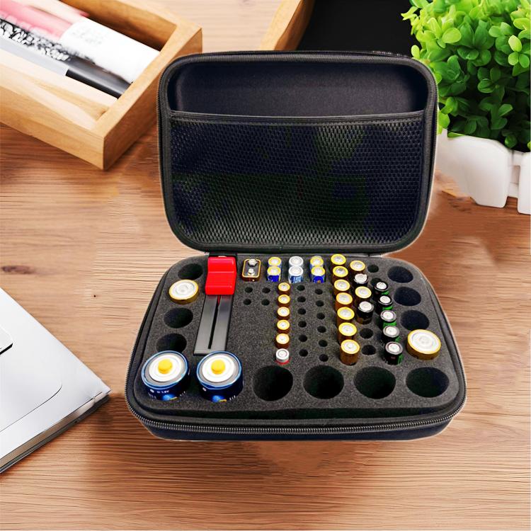 SYA0028744_5.jpg@760e21f1f2feb63f74acea4e23d33ac4