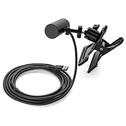 1/4" Threading Clamps for Vive Oculus Rift VR Sensors - VR Accessories by PMC TechLife | Online Shopping South Africa | PMC TechLife | Buy Now Pay Later Mobicred