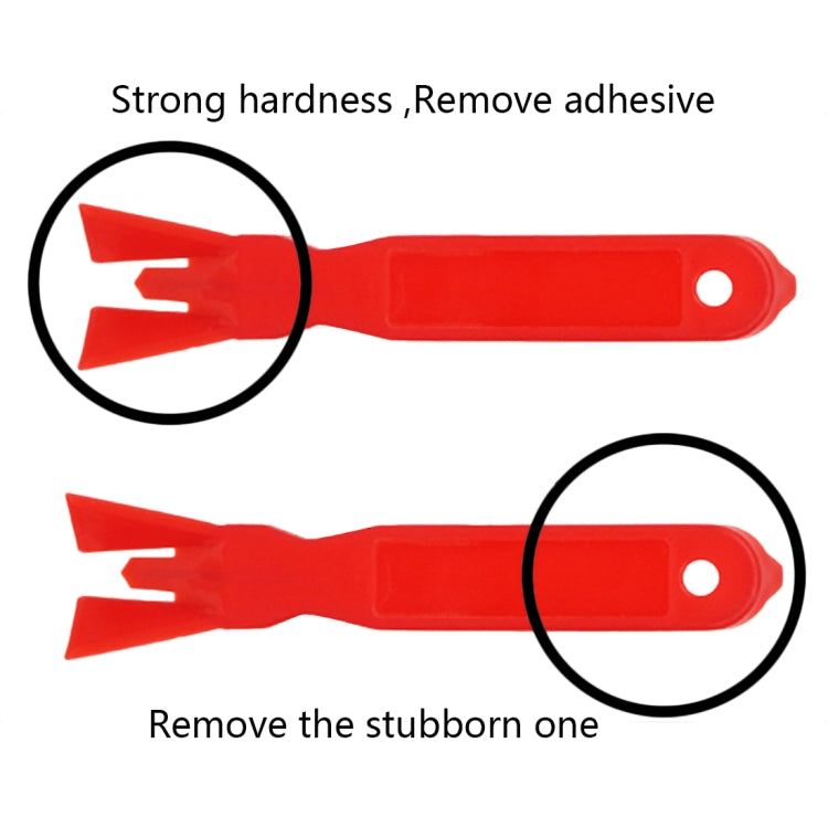 TBD03998555_6.jpg@0bd73e9fbbc52475718b8d3884dc9e02