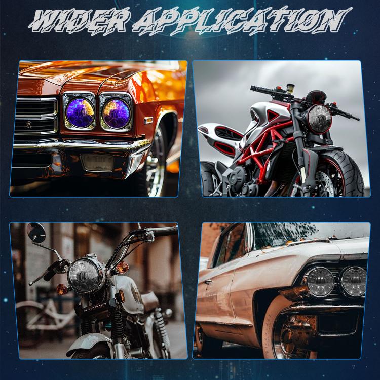 TBD05657416_B7.jpg@4e6dbac3391794519dd42bb4ed531415