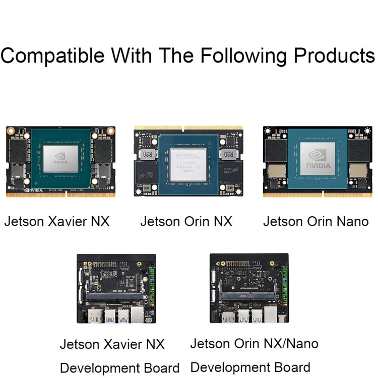 Waveshare 24780 AW-CB375NF 2.4G/5GHz Dual-Band WiFi 5 Wireless NIC, RTL8822CE-CG Core, Supports BLE - free shipping - PMC Jewellery - Order now!