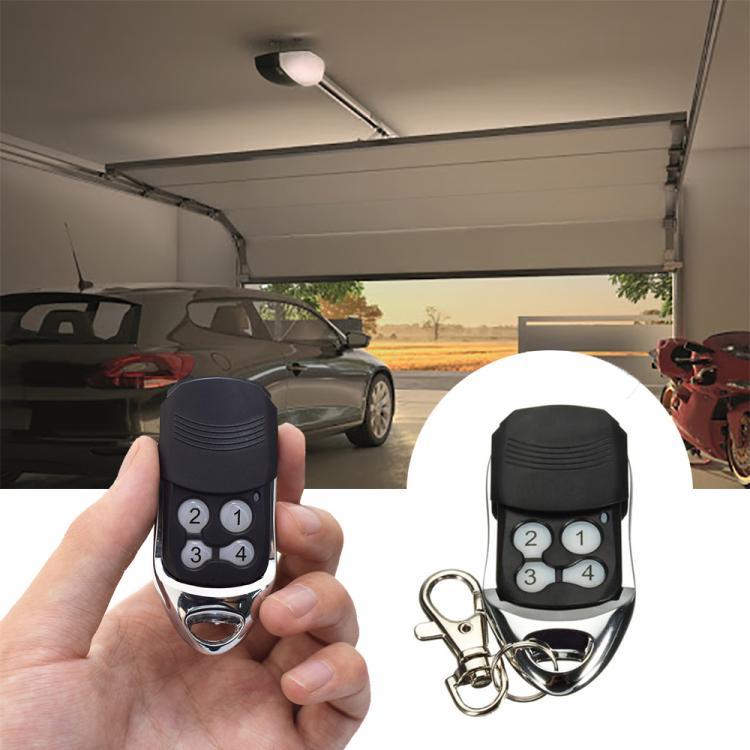 TBD05931921_B5.jpg@70110bf44c9464145c333ab52cbef396