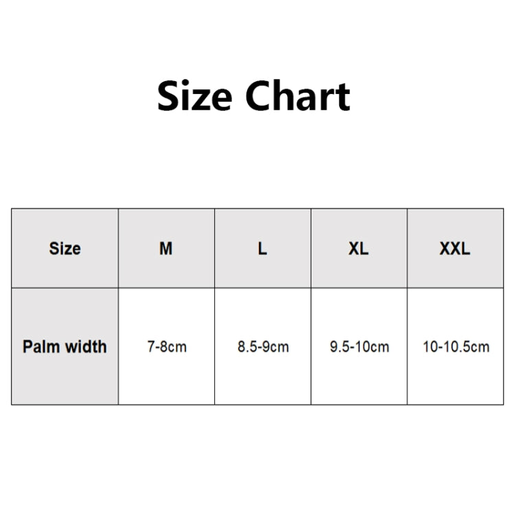 MOTOCENTRIC 13-MC-010 Touch Screen Motorcycle Breathable Gloves, Specification: XXL(Green) - free shipping - PMC TechLife - Order now!