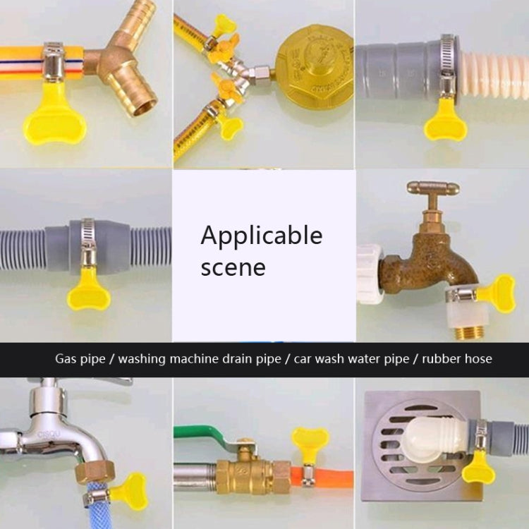 TBD06022042_4.jpg@7e8877536dd37a4825000e64cde48bc5