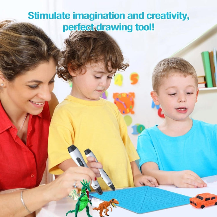 TBD06043644_B8.jpg@39fbc38f521142d59d6dddca336c6c98