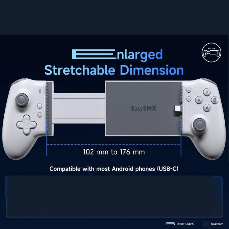 TBD06061514_11.jpg@b139b9f58cf7003ba549d9923b4a662c