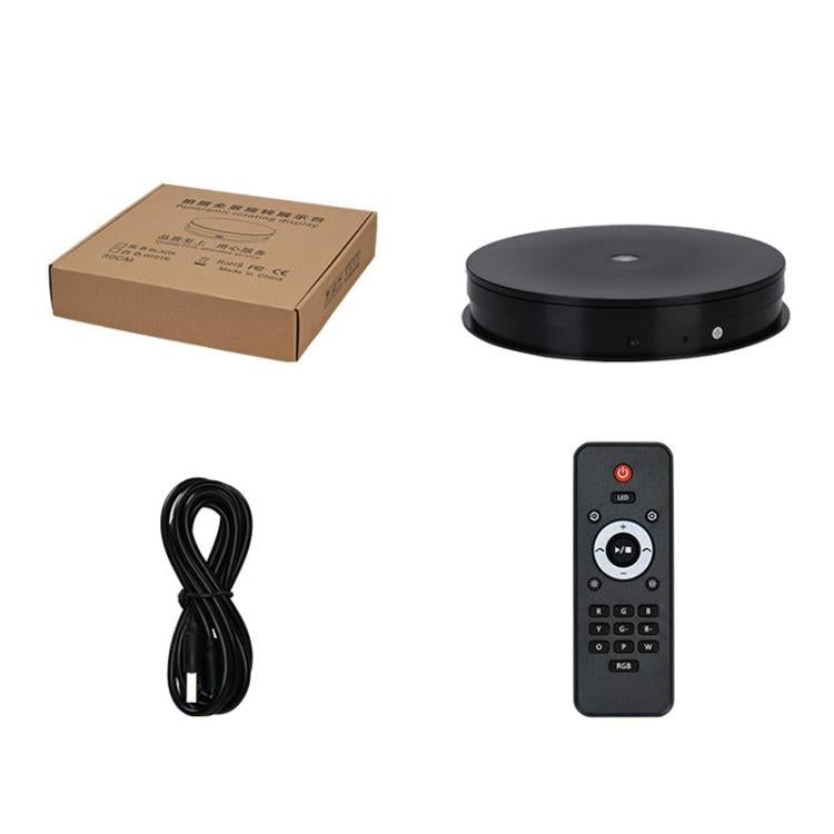 TBD06061969_B10.jpg@d02e8e0f132aa0c4f41be851c3b004e3