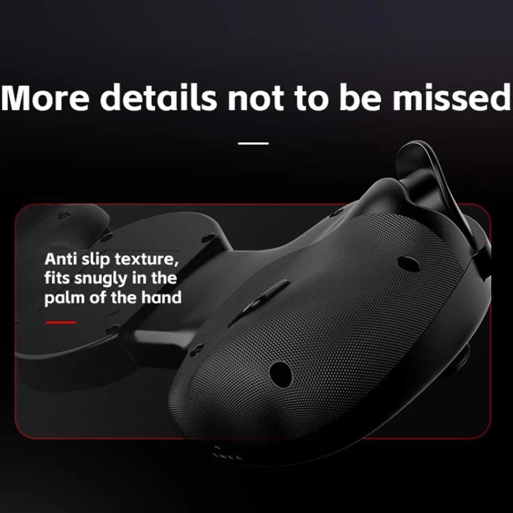 TBD06063633_B18.jpg@657896108d9c5445ec994bb140916d30