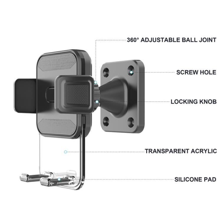 TBD06063974_B5.jpg@4dced51f6a3e222f6591b6db2124a7d8