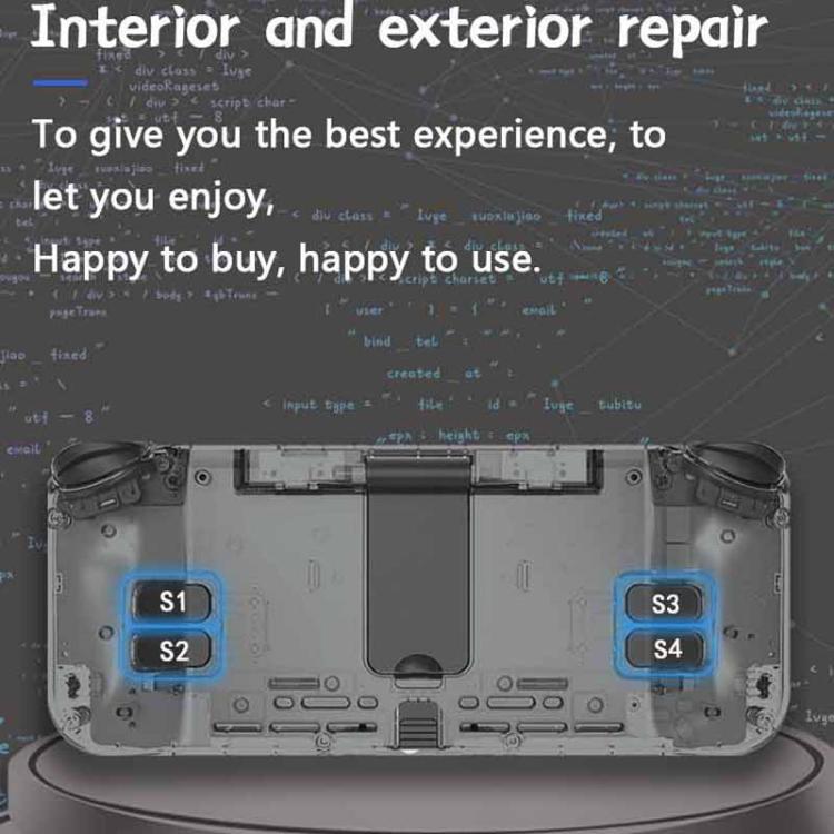 TBD06064871_B12.jpg@3f752d4cb8cacf005480f658fb1d7a1c