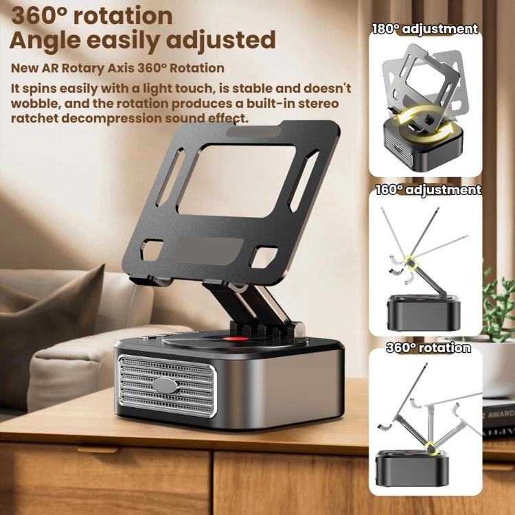 TBD06064885_B7.jpg@ec9674fc7b358bb2b824a00fdcc6ed6e