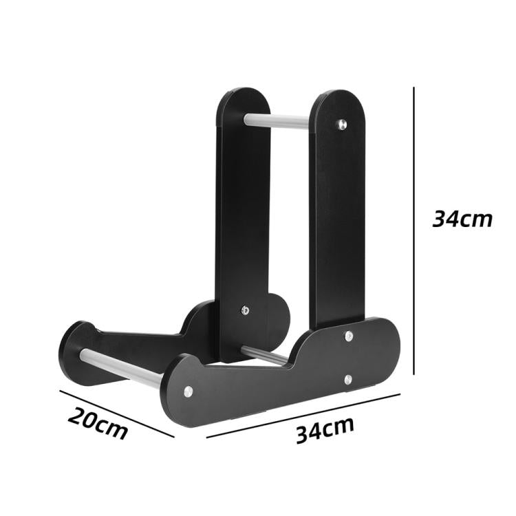 TBD06065317_B6.jpg@d572eb84e2c03249cc4d44c726a531cb