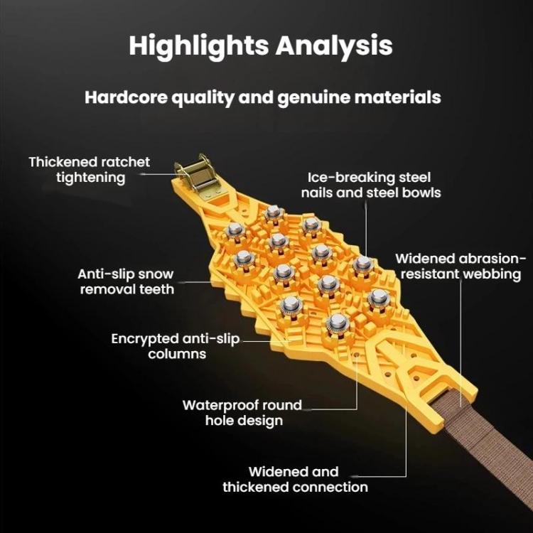 TBD06065511_B7.jpg@b2cdaab8f15462a2d810211d899ebe12