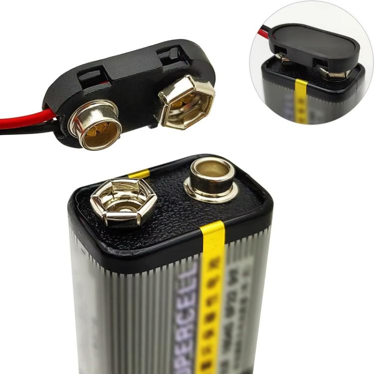 TBD06065541_B6.jpg@d6db372b04932c45ee19502fc4fe9b18