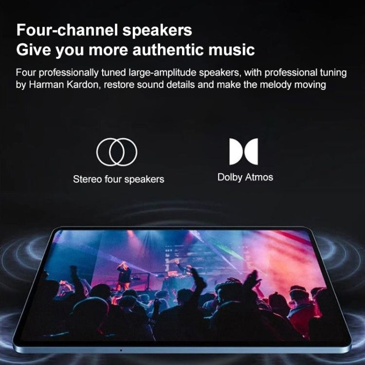 X09 10.1 inch 4G LTE Tablet PC, 4GB+64GB, Android 8.1 MTK6755 Octa Core, Support Dual SIM, EU Plug (Green) - free shipping - PMc TechLife - Order now!